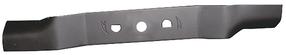 Muruniidukite lisatarvik Makita DA00001274