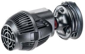 Ūdens sūknis Ferplast Koralia Evo 4400, 160 - 275 l, melna krās., 8.7 cm