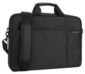 Сумка для ноутбука Acer Traveller Case, черный цв., 15.6″
