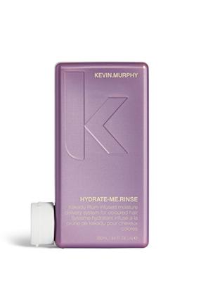 Кондиционер для волос Kevin Murphy Hydrate Me Rinse, 40 мл