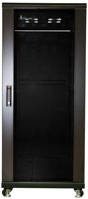 Serverikapp Extralink EX.14756, 60 cm x 60 cm x 164 cm