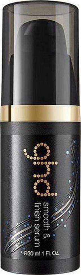 Juukseseerum GHD Dramatic Ending Smooth And Finish, 30 ml