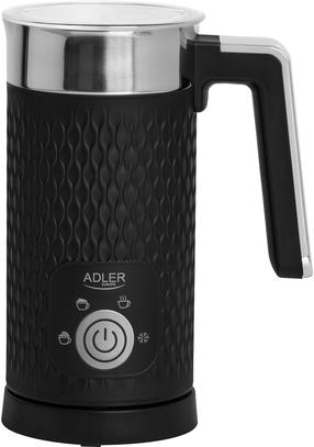 Piena putotājs Adler AD 4494 Black