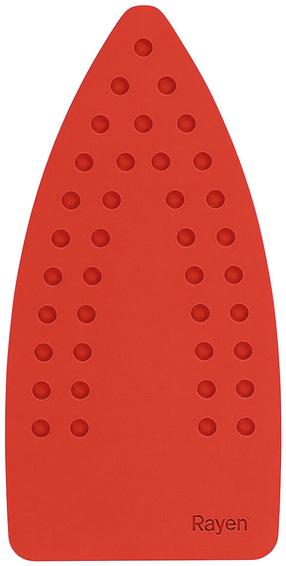 Triikrauahoidik Rayen 016119
