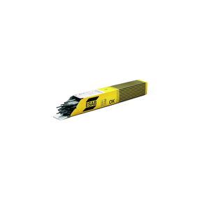 Электрод ESAB OK 46.27, для оплавления, 4 мм, 6.2