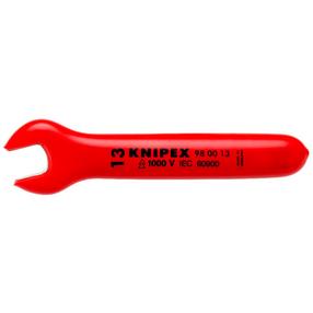 Võti Knipex 98 00 13, 130 mm, 26 mm