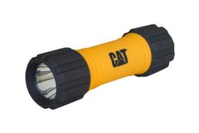 Kabatas lukturis Caterpillar CTRACK9, -