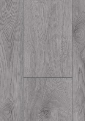 Lamināts ar paaugstinātu mitruma izturību Kronotex Mammut Plus D3670, 10 mm, 33 IK