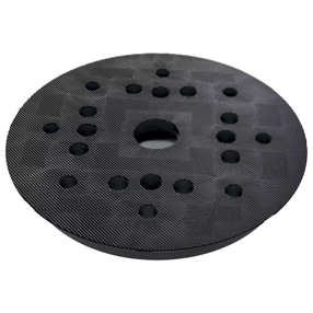 Slīpēšanas paliktnis FLEX, 125 mm, 14 mm/m14