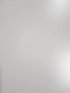 DETAĻA LAMINĒTA 295X1740X16 GAIŠI PELĒKS
