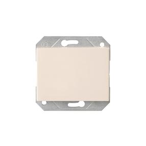 Jungiklis Vilma XP500 P110-010-02V, 1 kl., dramblio kaulo sp.
