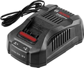 Akulaadija Bosch, 36 V