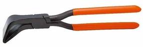 Lankstymo replės skardai Strend Pro BC11A 70-229780, 275 mm