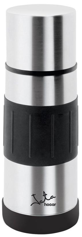 Termoss Jata 835, 0.350 l, sudraba krās./melna krās.