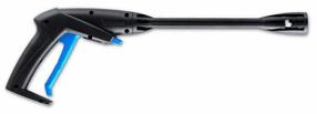 Пистолет высокого давления Nilfisk G1