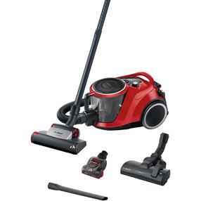 Пылесос Bosch Series 6 ProAnimal BGC41PET, 750 Вт