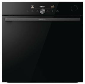 Iebūvētā cepeškrāsns Gorenje BPSA6747DGWI