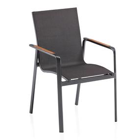 Aiatool Kettler Diamond 0103902-7500, antratsiit v., 62 cm x 57.5 cm x 90 cm