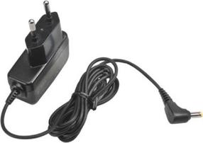 Adapteris Omron Adapter for S, melna krās.