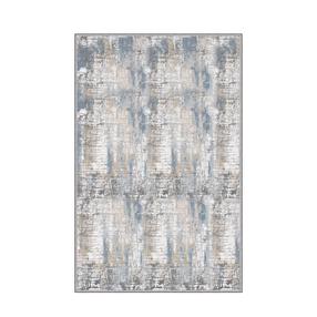 Kilimas Conceptum Hypnose EEXFAB820, įvairių spalvų, 220 cm x 140 cm
