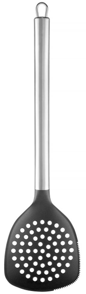 Vahukulp Ambition Solvi, 35 cm, must v.