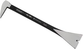 Sõrgkang Stanley Precision Moulding Bar, 25 cm x 2.3 cm