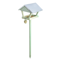 Lesykla Esschert Design, 113 cm x 26.4 cm