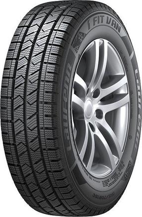 Talverehv Laufenn I Fit Van LY31 195/80/R14, 106-Q, D, C, 72 dB