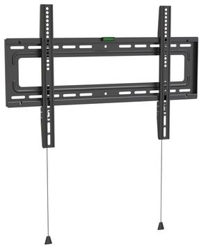 Televizoriaus laikiklis Vivolink Slim, 37-70", 50 kg