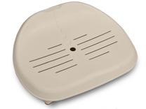 Baseino sėdynė Intex Jacuzzi Seat 28502, 3.6 kg, 53 cm