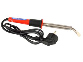Lodāmurs, elektriskā Geko G81217, 100 W