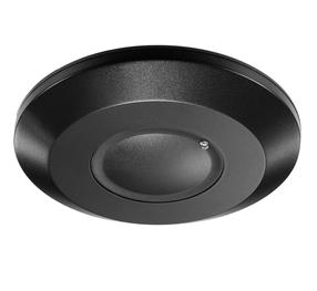 Высокочастотный датчик Vexen Electric WAVO HS-360-16JB, 2000 Вт