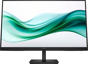 Monitors HP Series 3 Pro 324pv, VA, 100 Hz, FHD, 23.8"