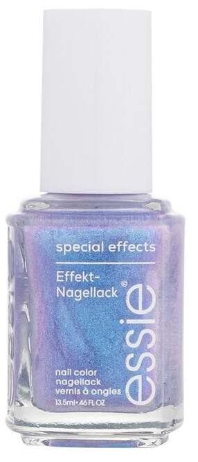 Nagu laka Essie Special Effects, 13.5 ml