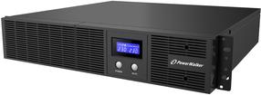 UPS įtampos stabilizatorius PowerWalker, 720 W
