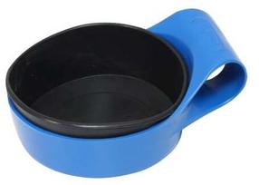 Konteiner Kubala, 0.5 l