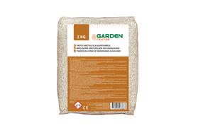 Väetis juurviljad, kartulile Garden Center 12229, graanulid, 2 kg