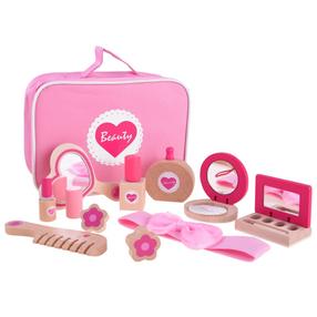 Набор косметики ZA4119