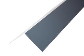 Kraigas 7016, 2000 mm x 195 mm