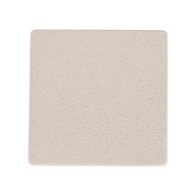 Krāsu pigments māla apmetuma apdarei, pelēka krās.