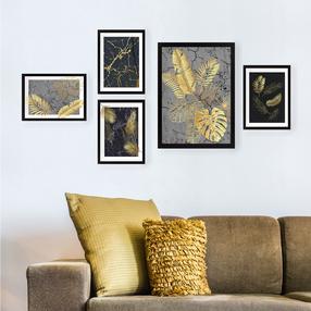 Pilt Wallity, 364lul1178, 29 cm x 24 cm