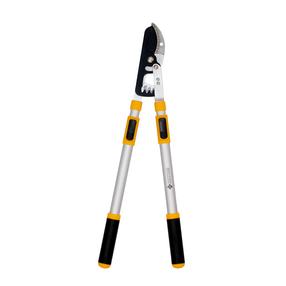 Šakų sekatorius sausoms šakoms Forte Tools, 101 cm