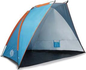 Пляжная палатка Nils NC8030, 120 x 120 см