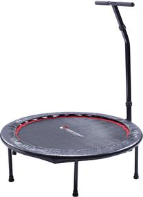 Sportinis batutas Christopeit T 400, 80 cm