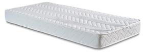 Čiužinys Kalune Design Basic, 190 cm x 90 cm, kietas