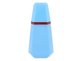 Parfüümvesi Cacharel Lou Lou, 50 ml