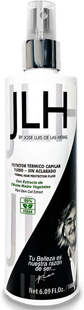 Флюид JLH, 180 мл