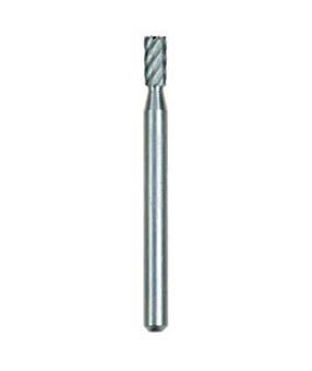 Freeside komplekt Dremel, 2 tk, 39 mm