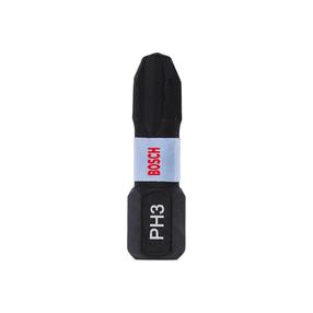 Поворотное сопло Bosch 2608522469, PH3, 25 мм