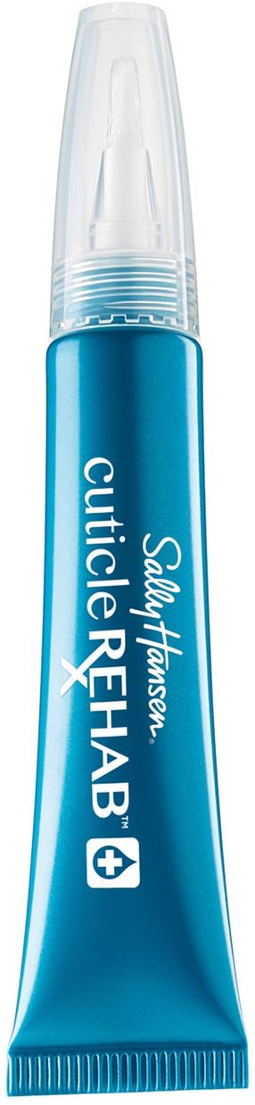 Nagu kutikulu krēmi Sally Hansen Cuticle Rehab, 8.8 ml